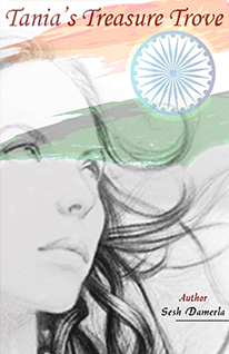 DARPAN - INDIAN WOMEN IN TRANSITION